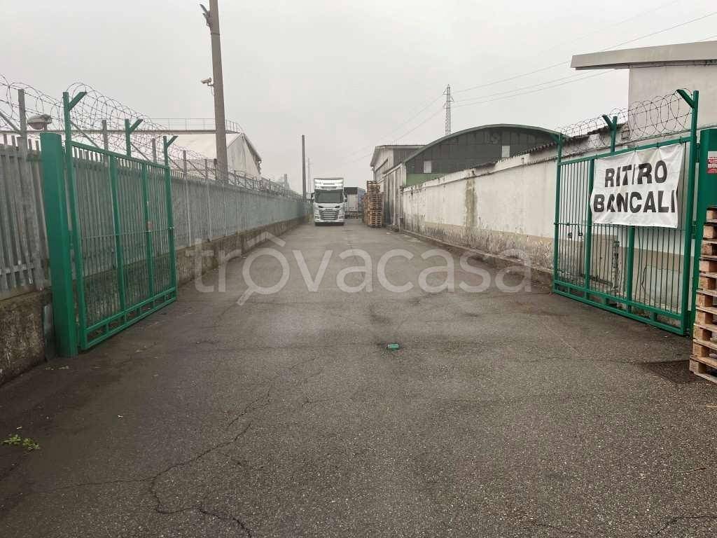 immagine annuncio 2 di 13