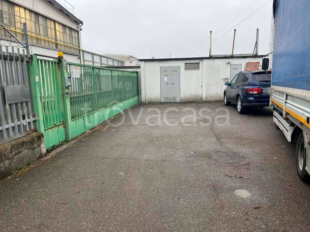 immagine annuncio 4 di 13