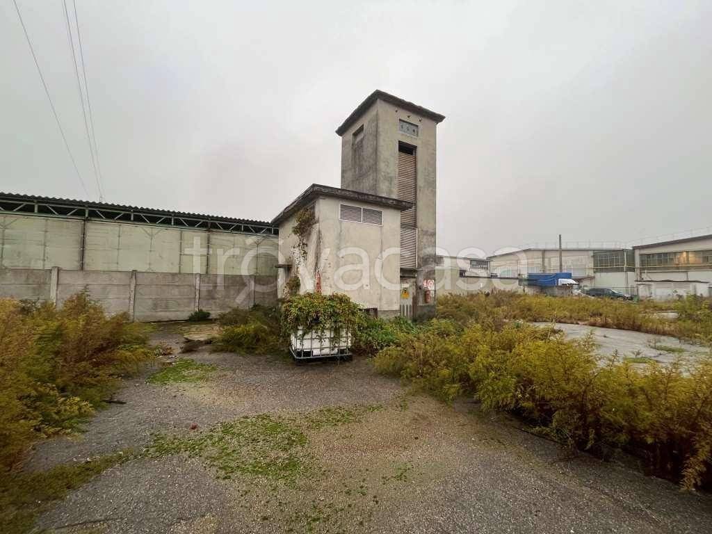 immagine annuncio 11 di 13