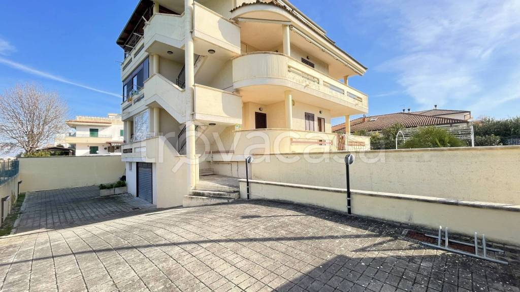 immagine annuncio 8 di 15