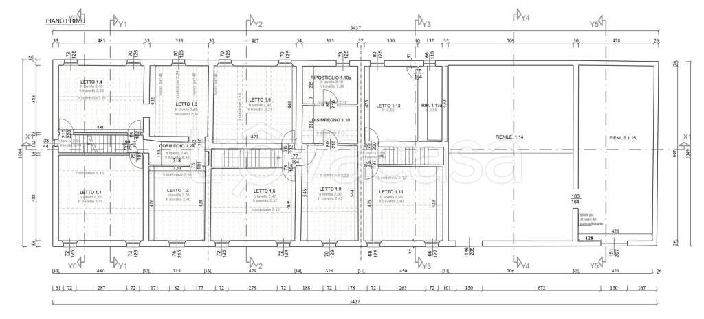 immagine annuncio 1 di 3