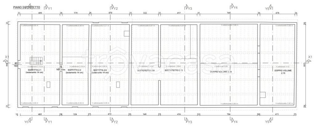 immagine annuncio 2 di 3