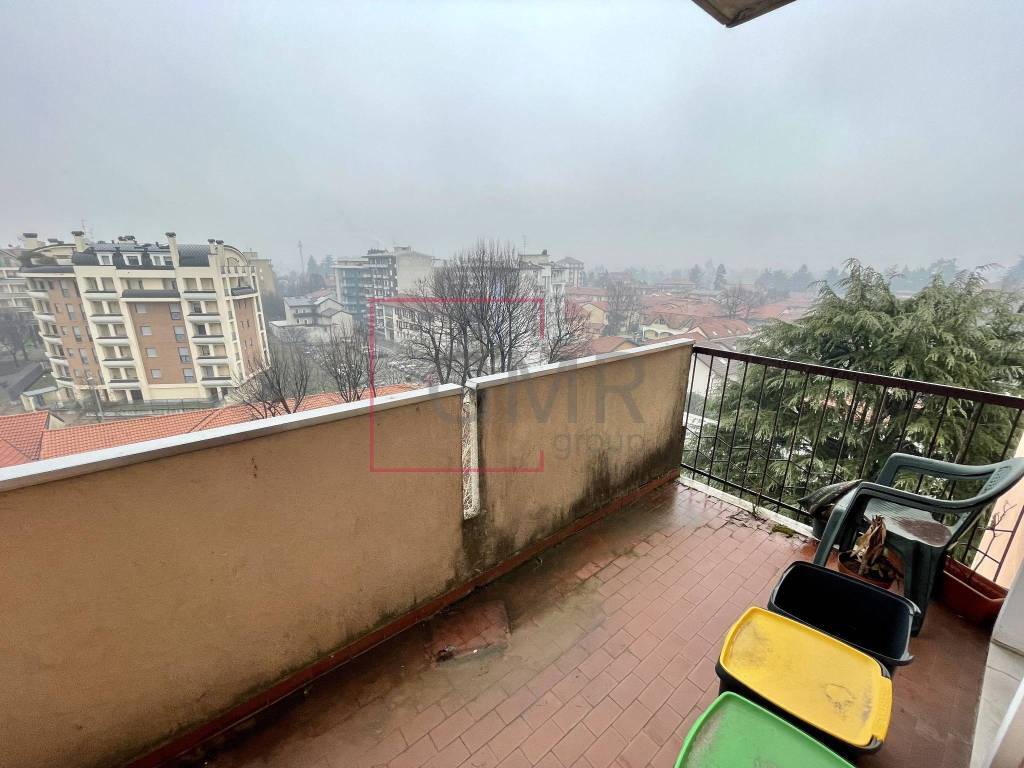 immagine annuncio 5 di 13