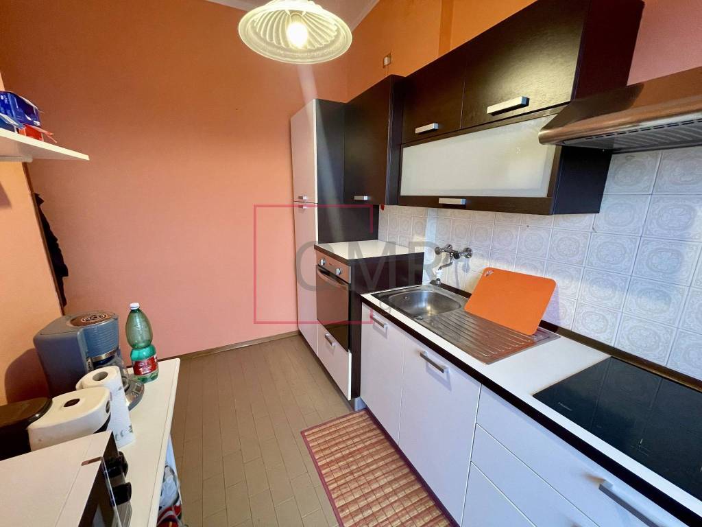 immagine annuncio 4 di 13