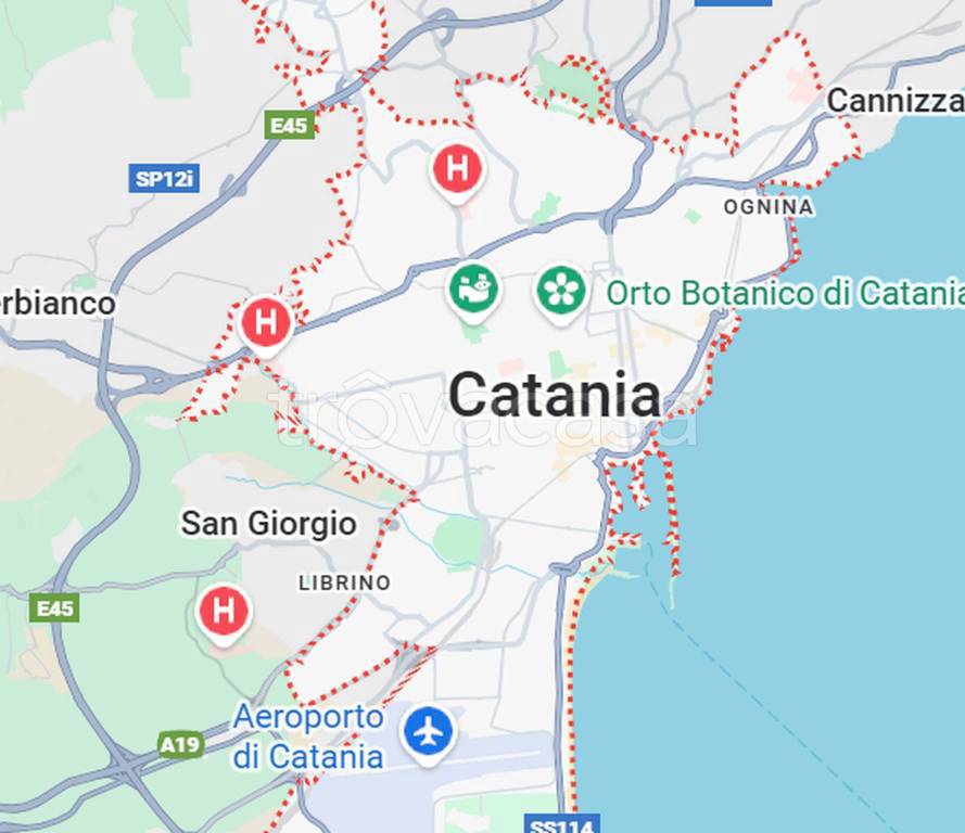 immagine annuncio 1 di 12