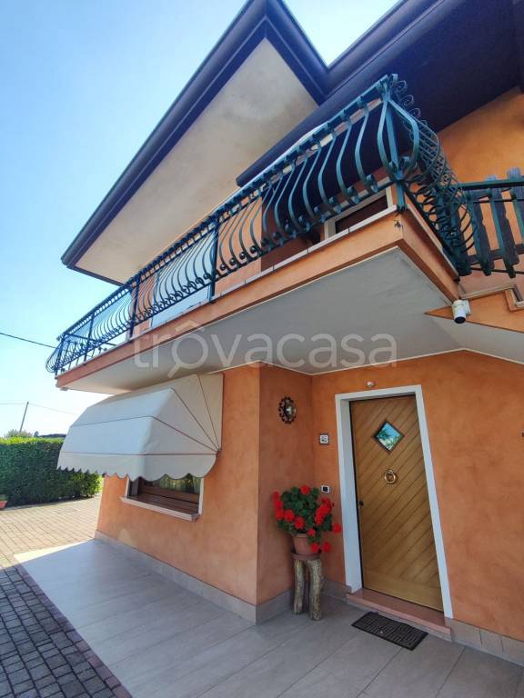 immagine annuncio 7 di 15