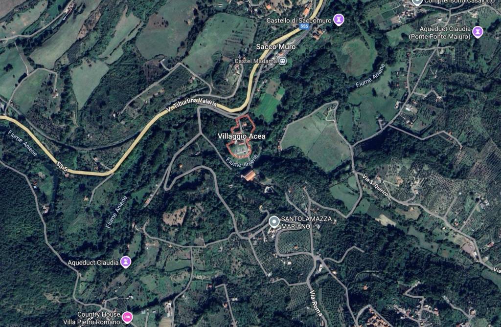 immagine annuncio 7 di 10