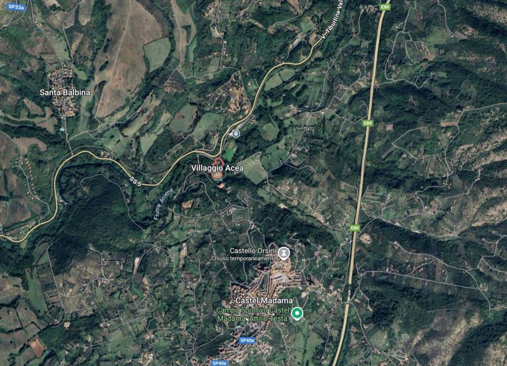 immagine annuncio 8 di 10