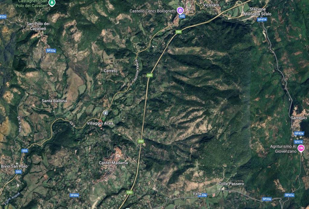 immagine annuncio 9 di 10