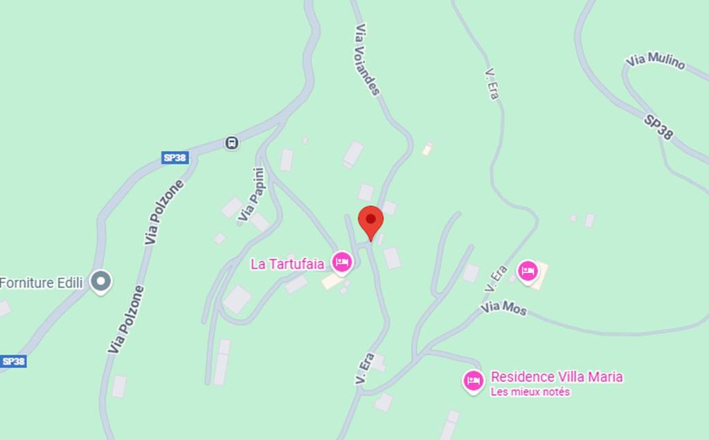 immagine annuncio 11 di 15