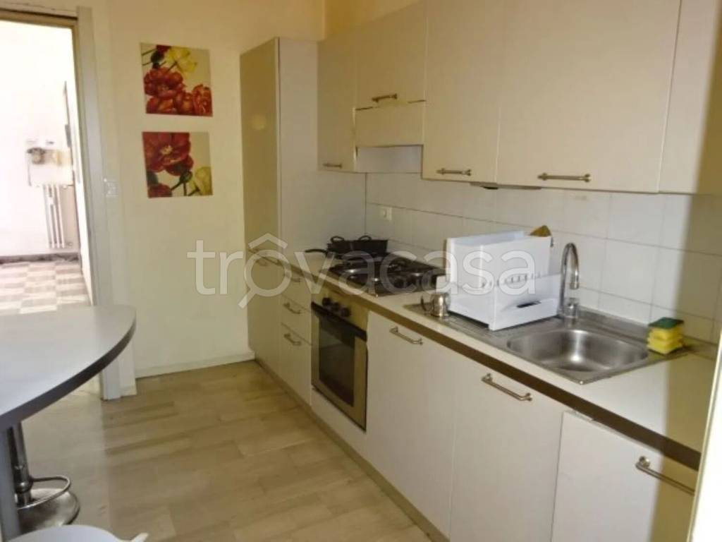 immagine annuncio 3 di 12