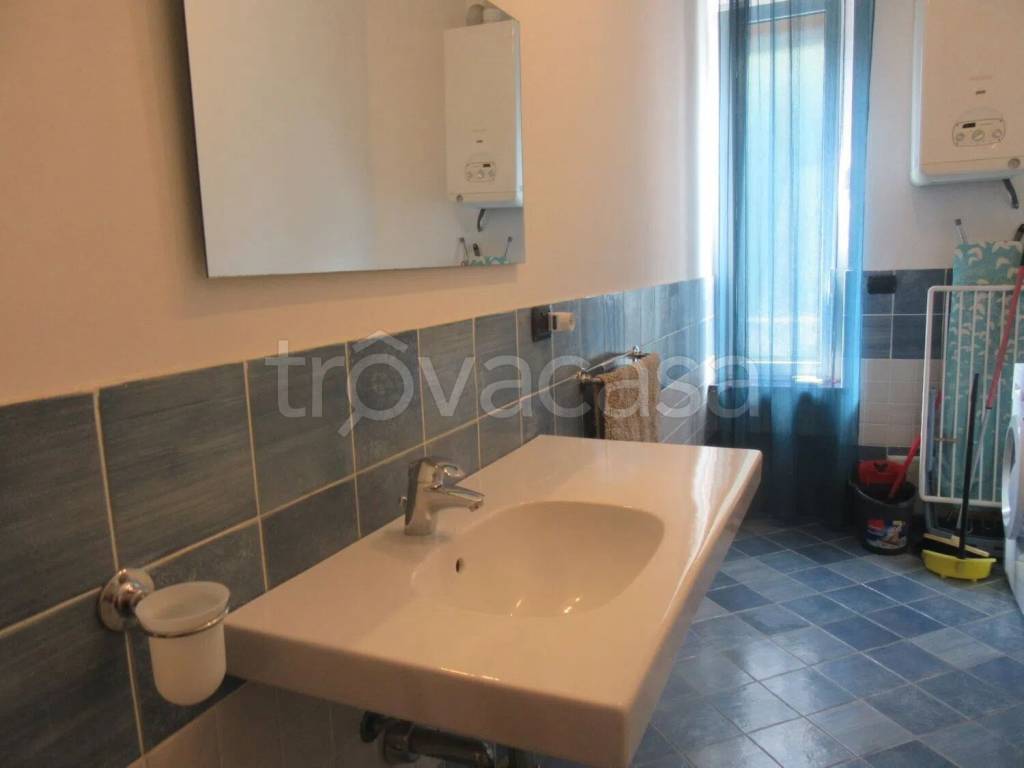 immagine annuncio 6 di 7