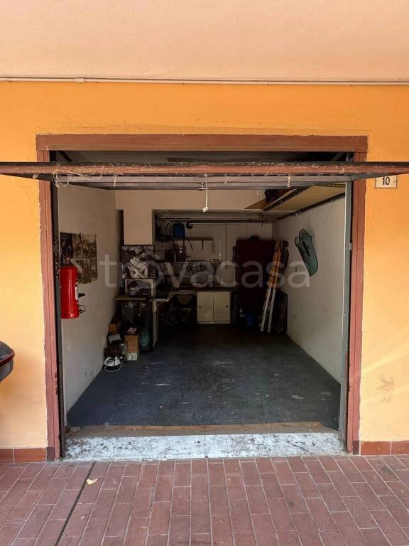 immagine annuncio 2 di 12