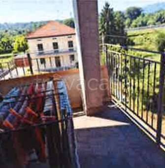 immagine annuncio 7 di 14