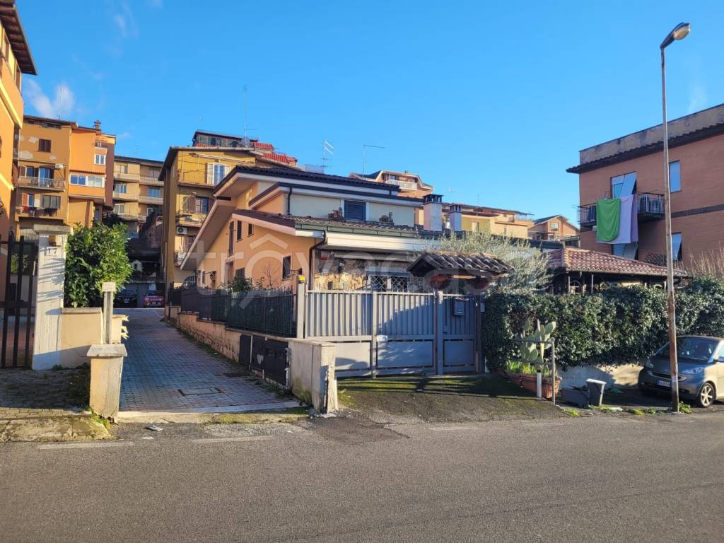 immagine annuncio 2 di 15