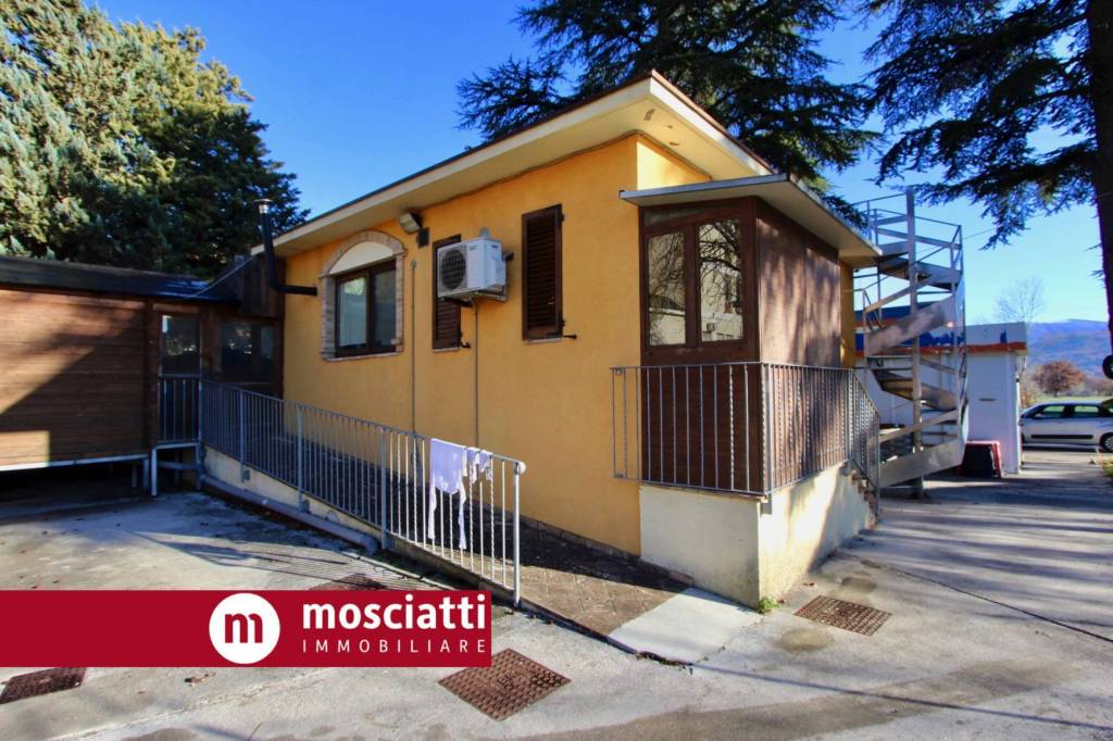 immagine annuncio 1 di 8