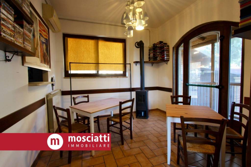 immagine annuncio 2 di 8