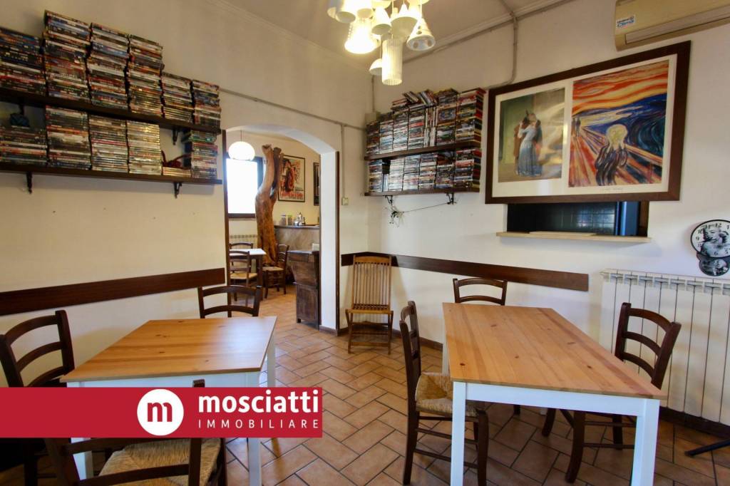 immagine annuncio 3 di 8