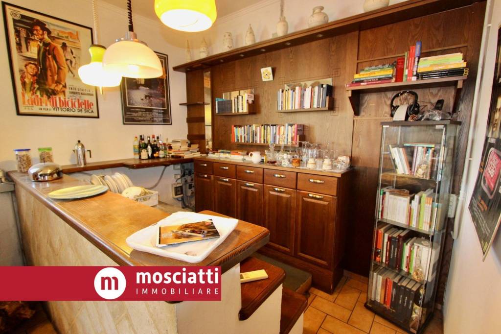 immagine annuncio 4 di 8