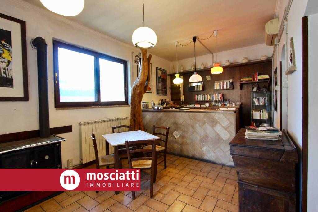 immagine annuncio 5 di 8