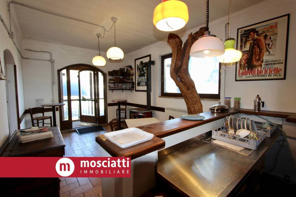 immagine annuncio 6 di 8