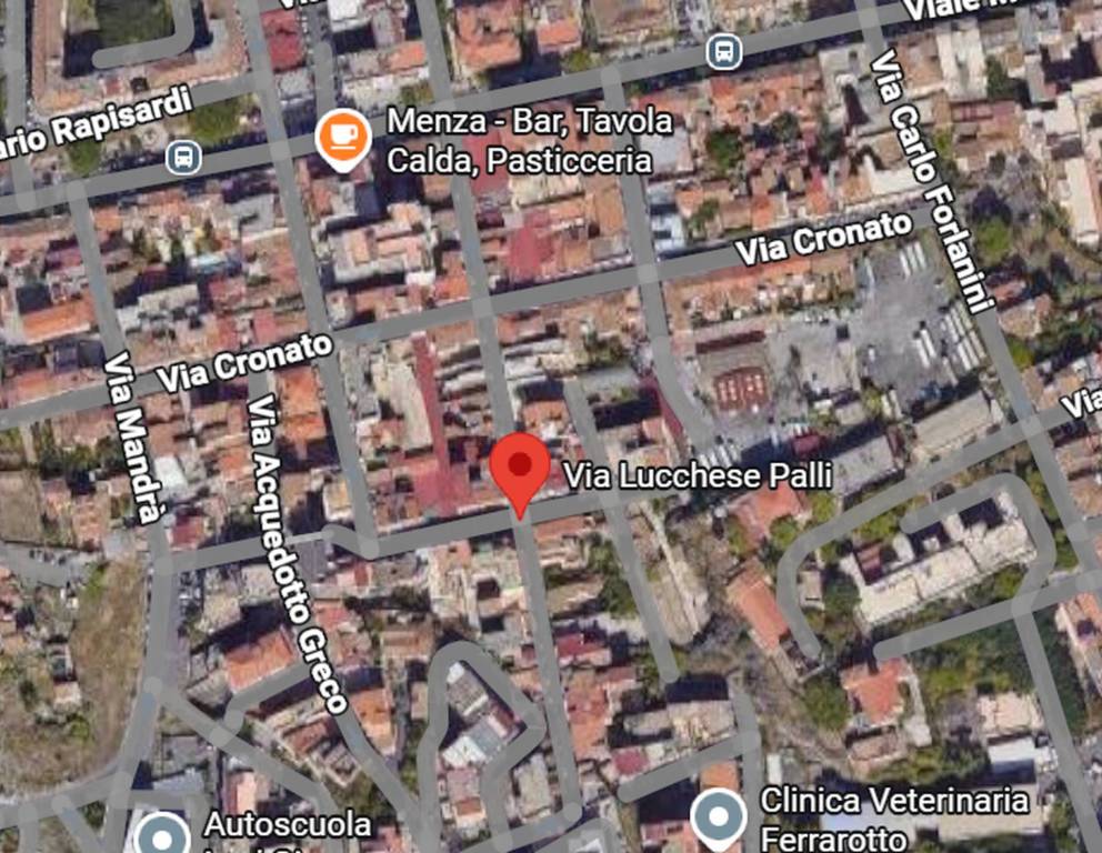 immagine annuncio 3 di 12