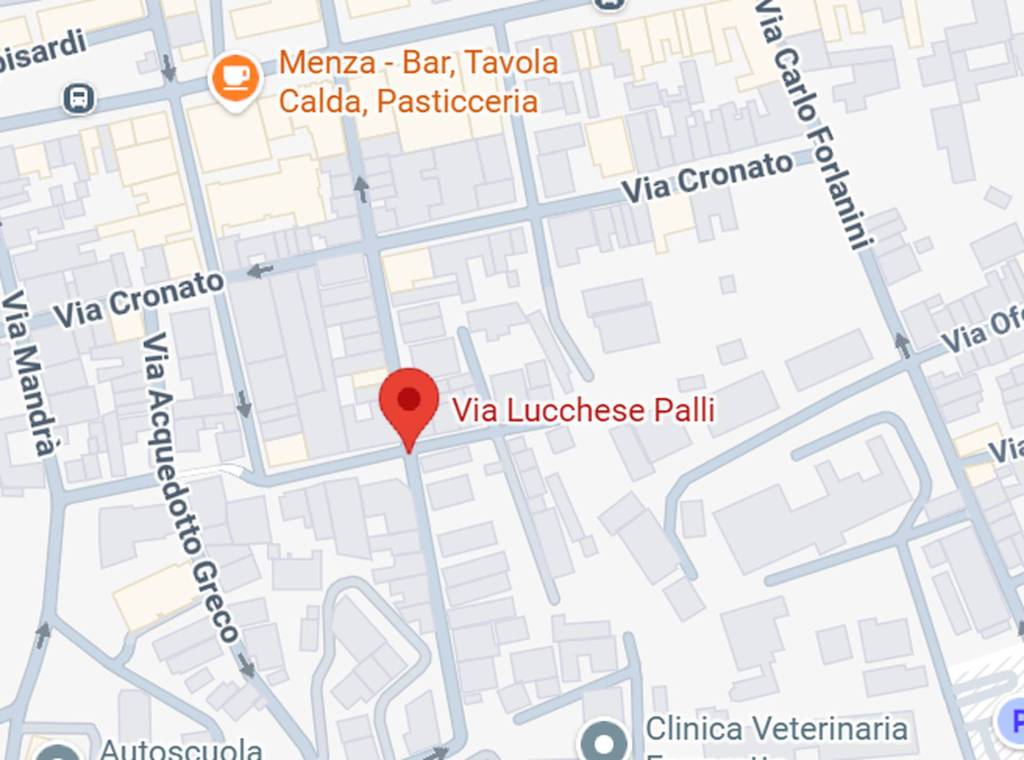 immagine annuncio 4 di 12