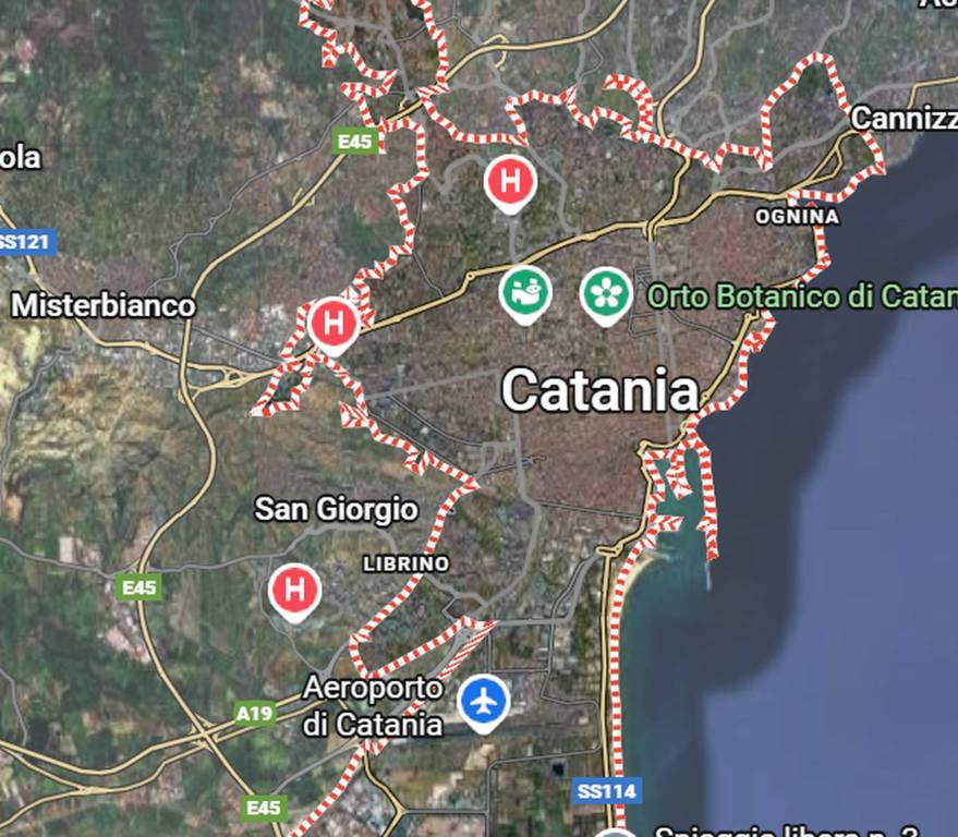 immagine annuncio 5 di 12