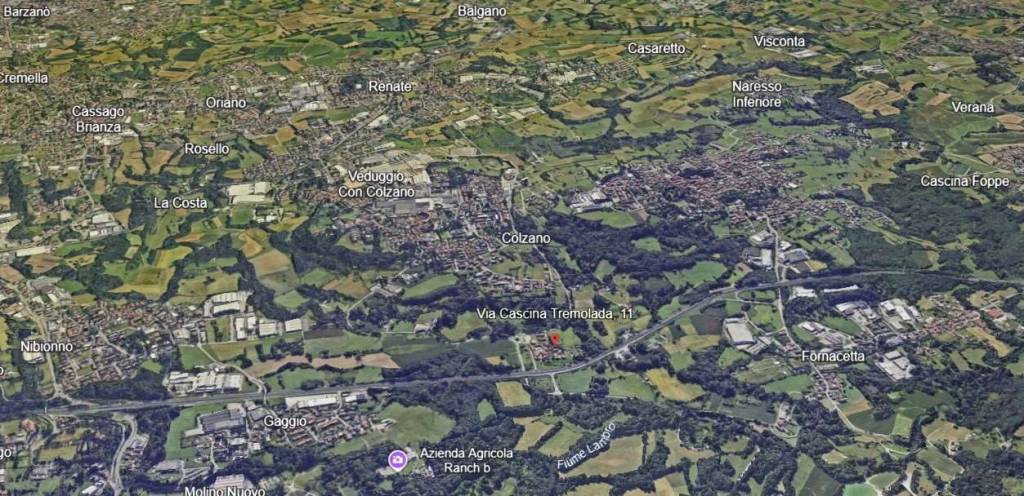 immagine annuncio 2 di 10