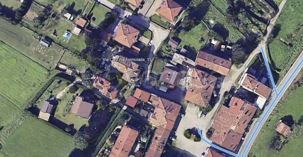 immagine annuncio 3 di 10