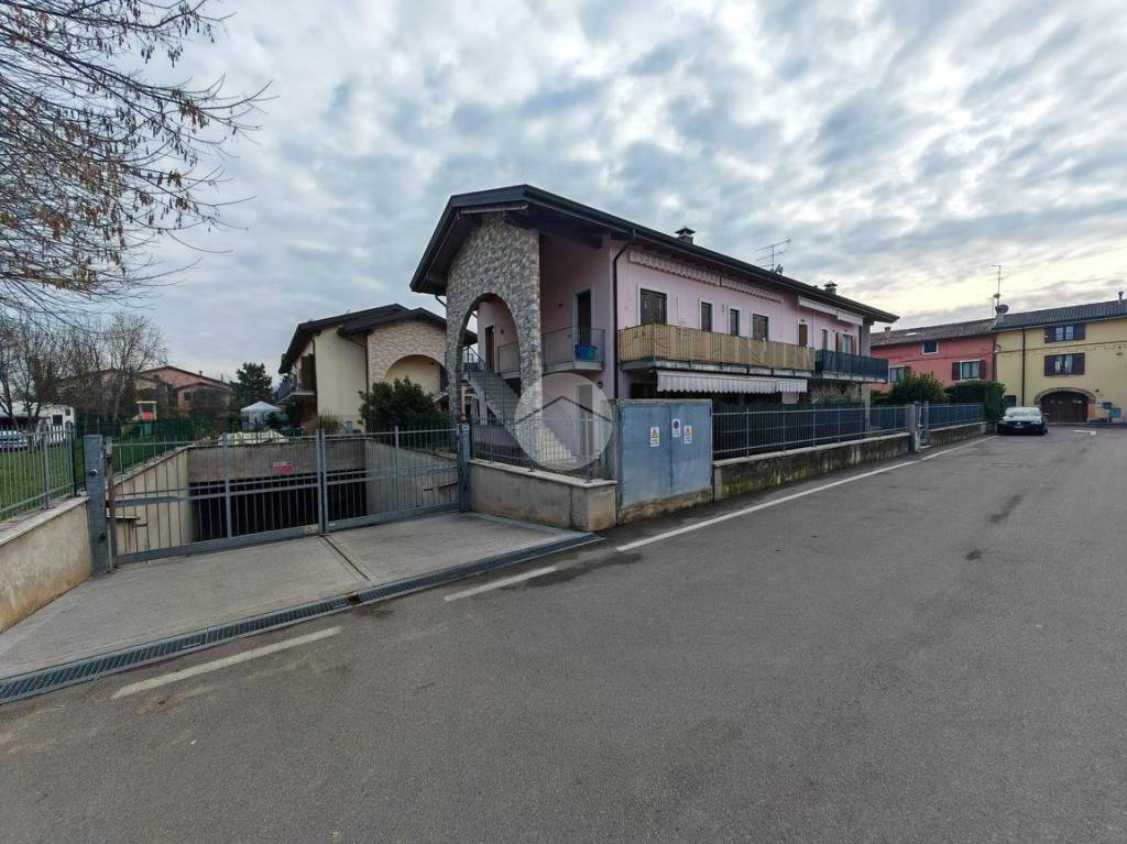 immagine annuncio 2 di 7