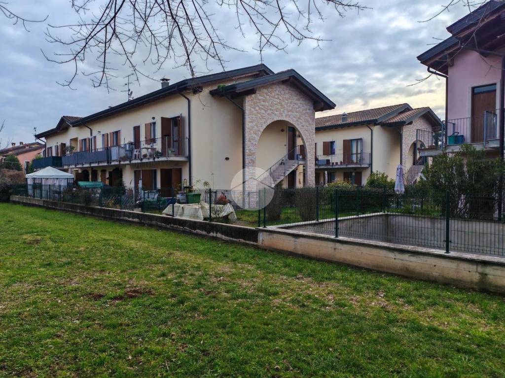 immagine annuncio 3 di 7