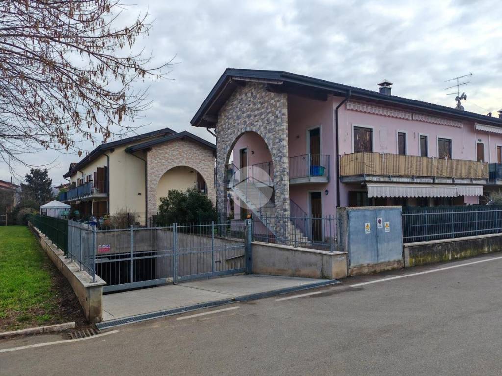 immagine annuncio 4 di 7