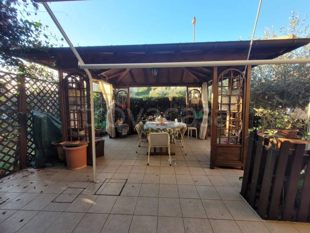 immagine annuncio 8 di 15