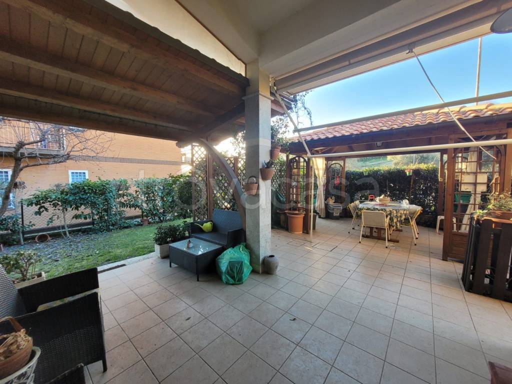 immagine annuncio 9 di 15