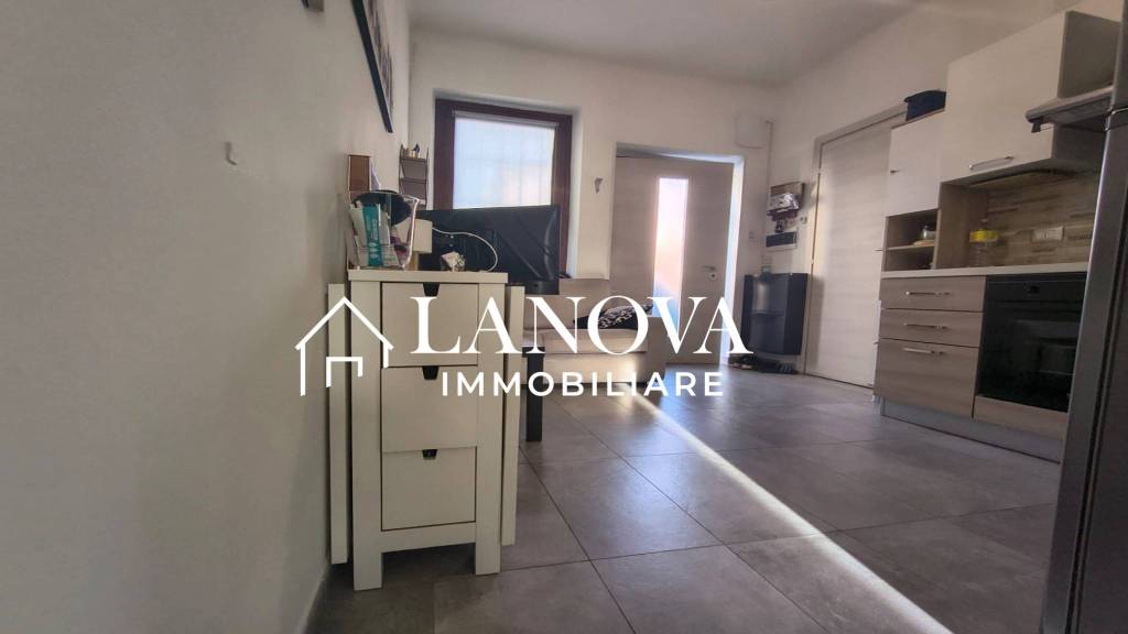 immagine annuncio 1 di 7