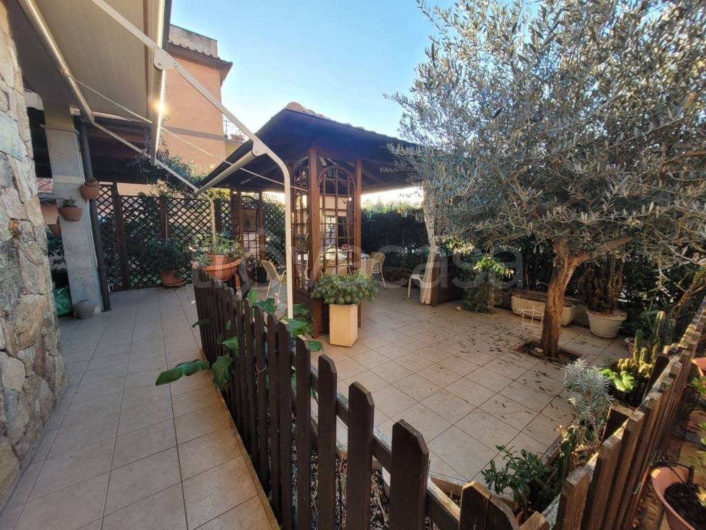 immagine annuncio 10 di 15