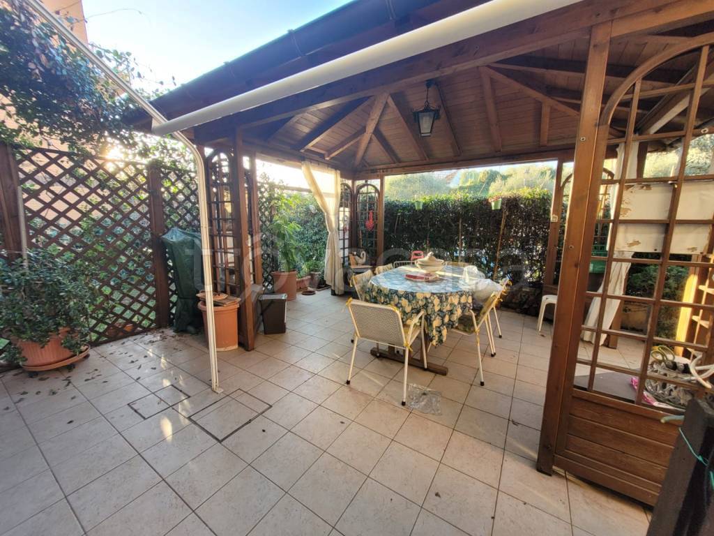 immagine annuncio 11 di 15