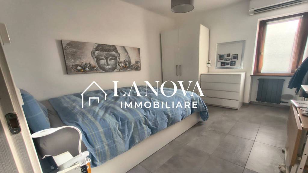 immagine annuncio 2 di 7