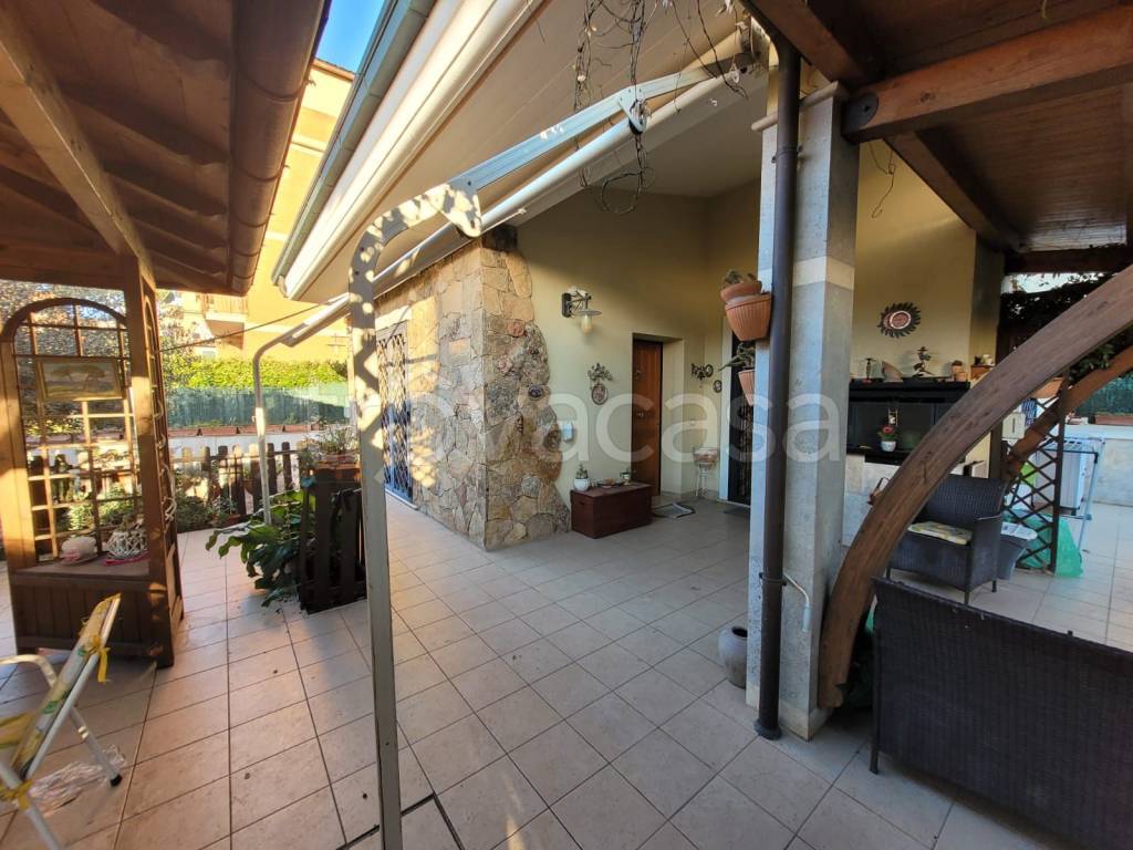 immagine annuncio 12 di 15