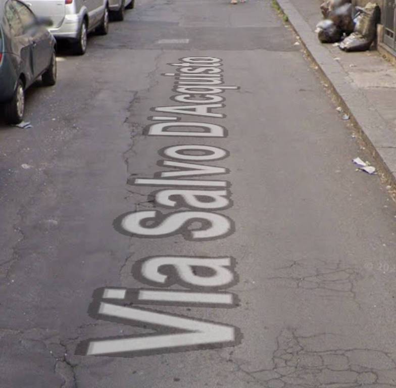 immagine annuncio 8 di 12