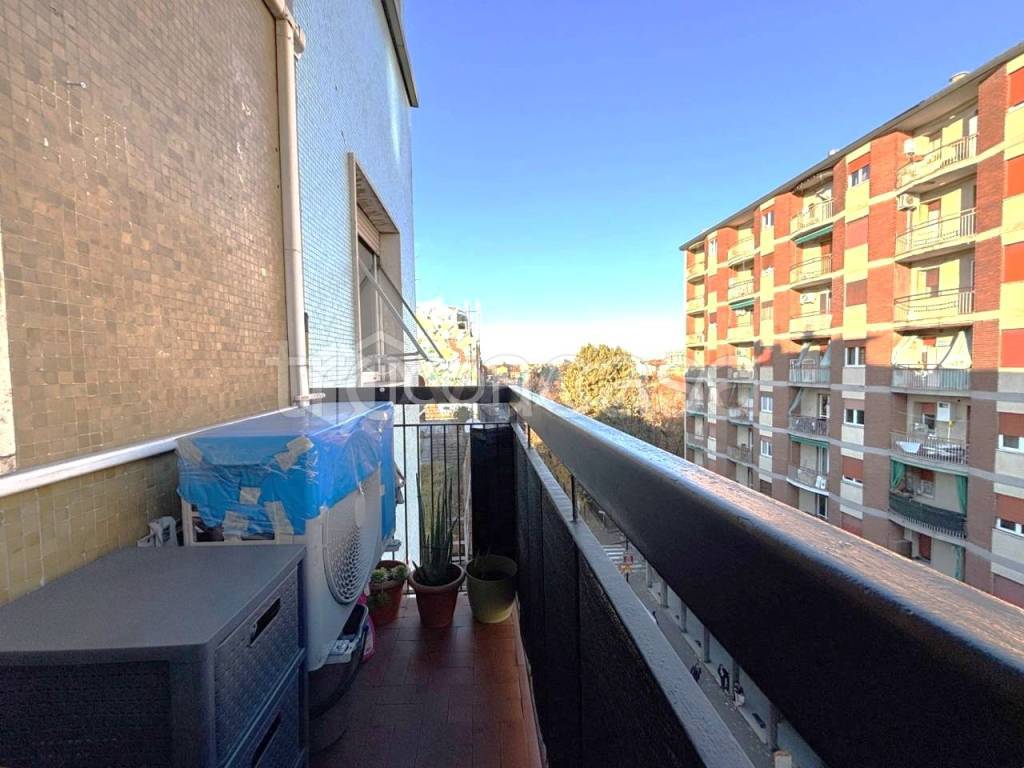 immagine annuncio 6 di 14