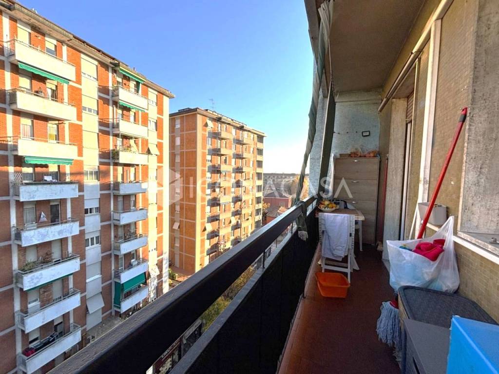 immagine annuncio 9 di 14