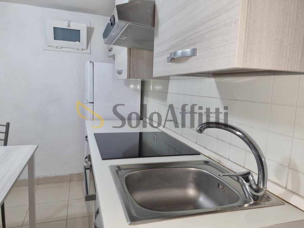 immagine annuncio 3 di 12