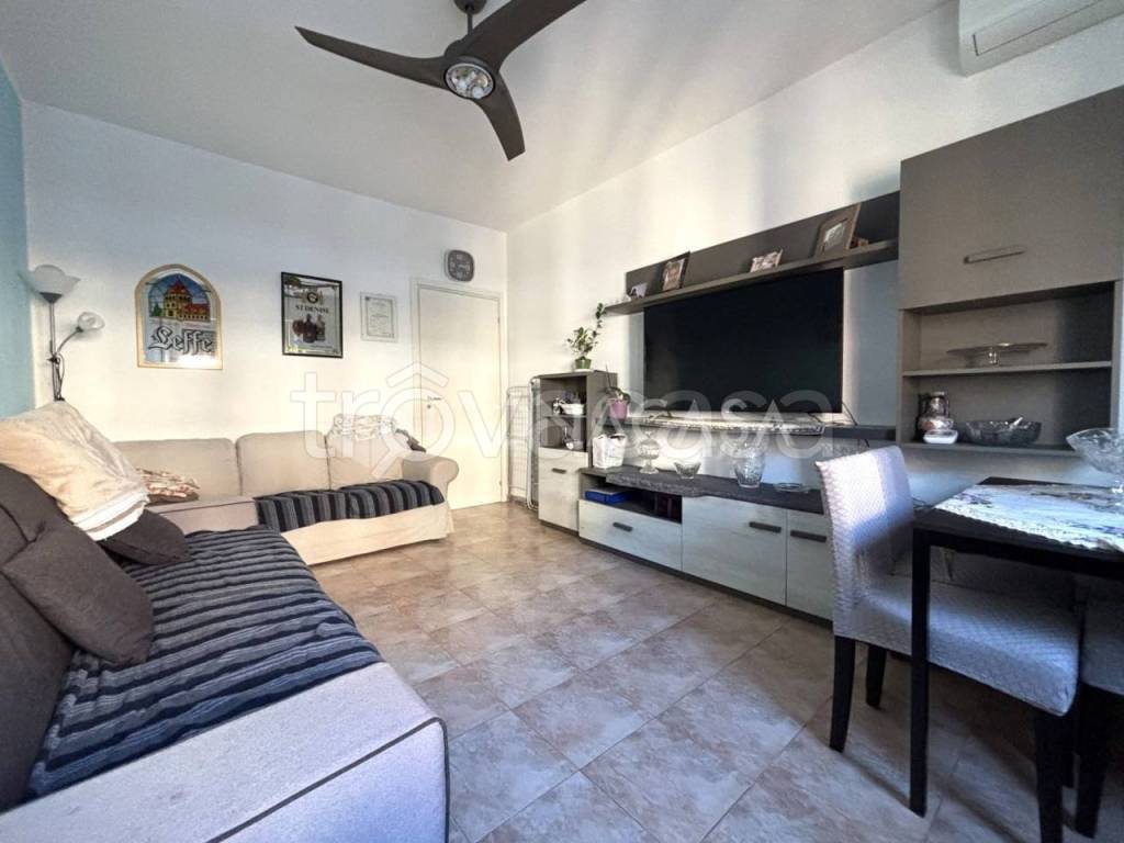 immagine annuncio 2 di 14