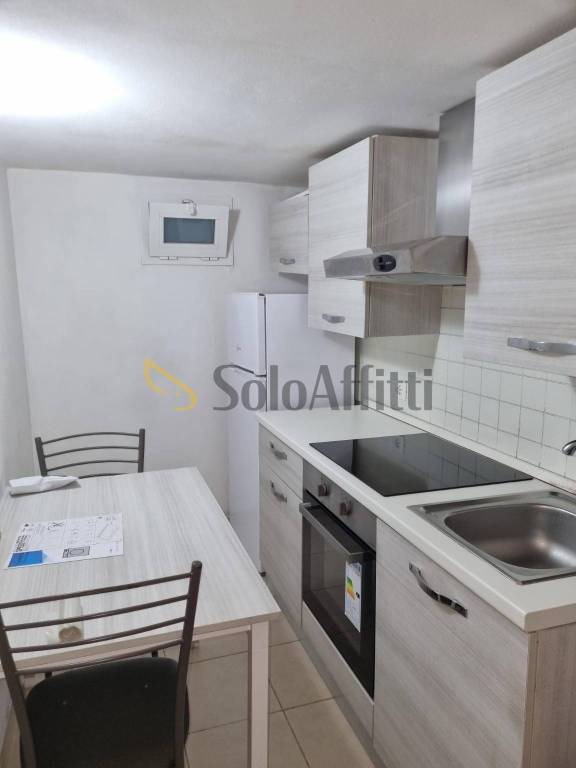 immagine annuncio 7 di 12