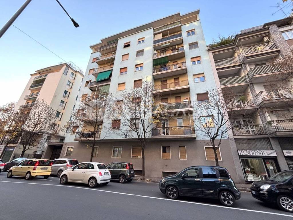 immagine annuncio 13 di 14