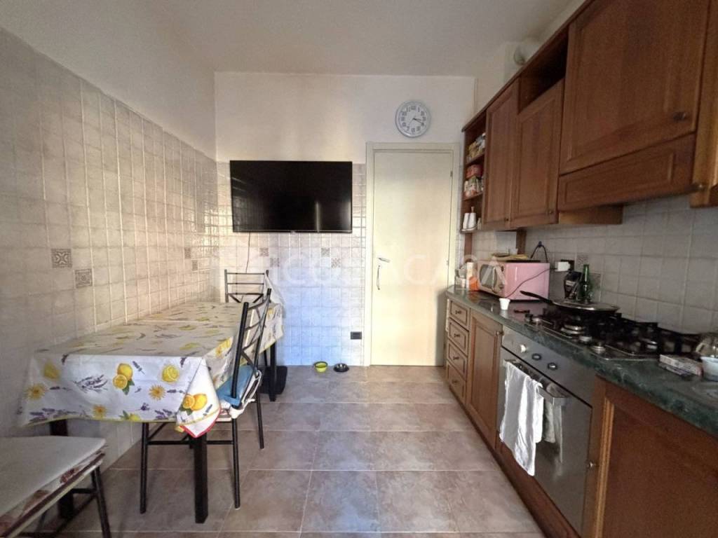 immagine annuncio 4 di 14