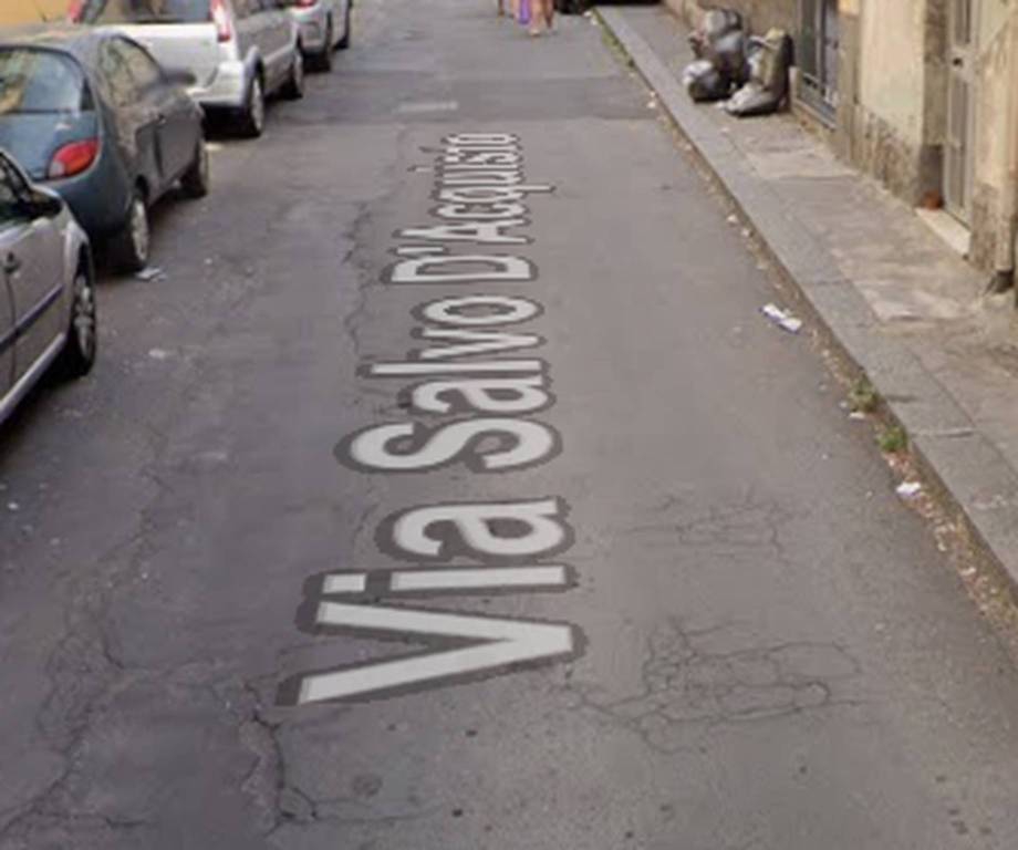 immagine annuncio 10 di 12