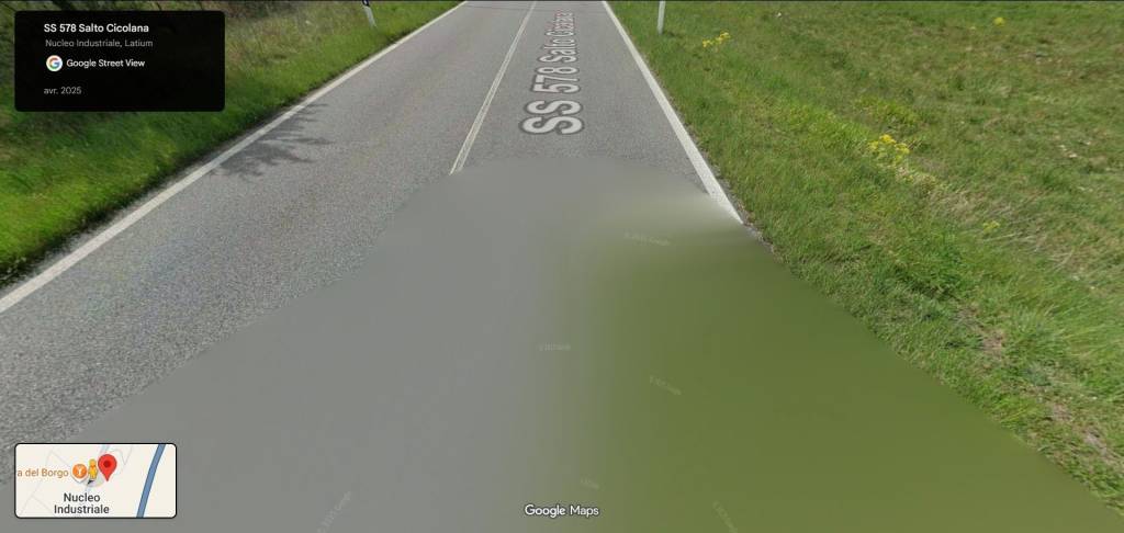 immagine annuncio 1 di 11